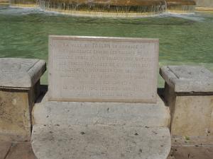 2018 03 29 TOULON HOMMAGE AU LIEUTENANT COLONEL ARNAUD BERTRAME (1)